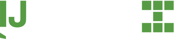 IJGlobal logo